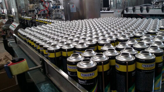 테코로 안티 햄 스프레이와 풍선 스프레이는 안의 응축을 제거합니다. 안의 안개가 줄어들면서 빠르고 간단하게 사용할 수 있습니다.