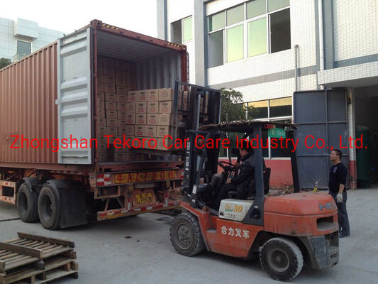 TEKORO 안티 엠블 스프레이 3년 유효성 있는 안티 엠블 스프레이 CE RoHS SGS GMP 인증을 받은 내부 응축을 제거합니다