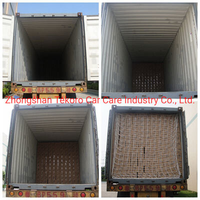 TEKORO 안티 엠블 스프레이 3년 유효성 있는 안티 엠블 스프레이 CE RoHS SGS GMP 인증을 받은 내부 응축을 제거합니다