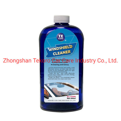 테코로 안티 밀스 유리 청소기 안티 밀스 스프레이는 내부 응 condense을 제거하고 사용이 빠르고 간단하며 밀스를 줄입니다.