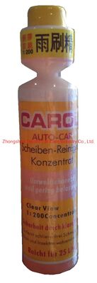 테코로 안티 밀스 스프레이는 자동차 거울과 욕실 거울에 대한 내부 안개 감소를 줄임으로써 내부 응압을 제거하고 빠르고 간단합니다.