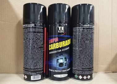 아에로솔 가속기 몸 청소기 가솔린 가솔린 가솔린 가솔린 가솔린 가솔린 가솔린 가솔린 가솔린 가솔린 가솔린 가솔린 가솔린 가솔린 가솔린 가솔린 가솔린 가솔린 가솔린 가솔린 가솔린 가솔린 가솔린 가솔린 가솔린 가솔린 가솔린 가솔린 가솔린 가솔린 가솔린 가솔린 가솔린 가솔린 가솔린 가솔린 가솔린 가솔린 가솔린 가솔린 가솔린 가솔린 가솔린 가솔린 가솔린 가솔린 가솔린 가솔린 가솔린 가솔린 가솔린 가솔린 가솔린 가솔린 가솔린 가솔린 가솔린 가솔린 가솔린 가솔린 가솔린 가솔린