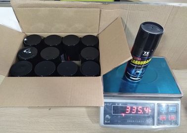 아에로솔 가속기 몸 청소기 가솔린 가솔린 가솔린 가솔린 가솔린 가솔린 가솔린 가솔린 가솔린 가솔린 가솔린 가솔린 가솔린 가솔린 가솔린 가솔린 가솔린 가솔린 가솔린 가솔린 가솔린 가솔린 가솔린 가솔린 가솔린 가솔린 가솔린 가솔린 가솔린 가솔린 가솔린 가솔린 가솔린 가솔린 가솔린 가솔린 가솔린 가솔린 가솔린 가솔린 가솔린 가솔린 가솔린 가솔린 가솔린 가솔린 가솔린 가솔린 가솔린 가솔린 가솔린 가솔린 가솔린 가솔린 가솔린 가솔린 가솔린 가솔린 가솔린 가솔린 가솔린 가솔린
